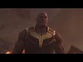 Attack on Titan Season 4 Opening But it's Infinity War