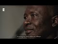 The Rafto Prize 2022 - A courageous struggle to abolish torture in Chad