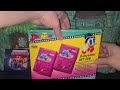 Happy New Year - Neue Pick Ups - Paket von Martin Carter Production - Video 01/2023