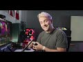 Setting Up The PERFECT Webcam - OBS MasterClass Ep. 2