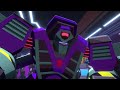 Transformers Cyberverse: A Retrospective On A Hidden Gem