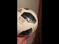 Telstar official World Cup Ball 2018 Russia
