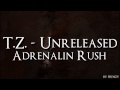 T.Z. - Adrenalin Rush
