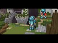 23 Hit SkyWars Phone Combo #CrqpticClipContest