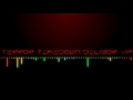 Levalti -Terror Takedown (Dalibor Remix)