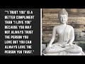 Love and Relationship quotes | Buddha Quotes