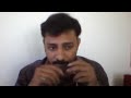 MrSadarath's webcam video September 30, 2011 02:10 AM