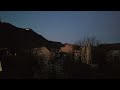 Brasov Fairytale Morning: Wake Up to Birdsong & Breathtaking Views (47 Min ASMR)