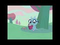 Happy Tree Friends Soundtrack: Happy Trails Theme