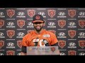 Caleb Williams Drops DEEP BOMBS at Chicago Bears ROOKIE Minicamp Highlights DAY 2: “GENERATIONAL!”