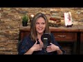 Managing Your Anger - Amber Lia & Wendy Speake