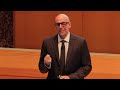 Scott Galloway - The Four - What To Do