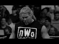 nWo's WWE Wrestlemania X8/Dub theme - It's a New World