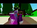 ROBLOX Brookhaven 🏡RP: DOGDAY GETS A FANCLUB! Poppy Playtime| Ryan Roblox