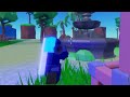 Roblox Capture The Flag (Trailer)