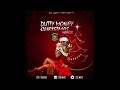 DJ WASS - Dutty Money Christmas Dancehall Mix 2023 - Rajahwild, Masicka, Najeeriii, Jquan, Kraff