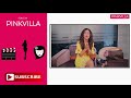 Hina Khan: What's in my makeup bag | Bollywood | Pinkvilla | Fashion