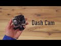 $20 4k Action Cam Review - Is it Worth it? | $20 GoPro | 4K