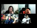 Truth about Filipino Internet Cafes - Pause Muna Live Stream Ep: 1