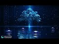 Fall Asleep Fast ☆ Healing Of Stress, Anxiety And Depressive States ☆ Deep Sleep Relaxing Music