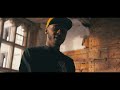 FLAMEE - War Scars [Official Video]