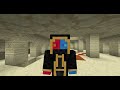 Desert Temple now has a SECRET ROOM?! (23w07a Minecraft 1.20 snapshot)