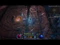 ALL NEW FROZEN ORB Build!! - Pit Clears 100+ Diablo IV Season 4