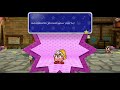 Paper Mario: The Thousand Year Door Episode 1: With A Rhyme That Solid, It Must Be True