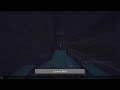 Minecraft Hill Mining Timelapse Relaxing!