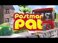 Jess Gets Into Trouble 😺 | Postman Pat | 1 Hour Compilation