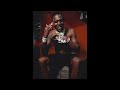 (FREE) Key Glock x Young Dolph Type Beat 2024 - 