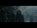 XXXTENTACION - MOONLIGHT (OFFICIAL MUSIC VIDEO)