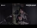 [EPISODE] 'Sweet Venom' 녹음 비하인드 - ENHYPEN (엔하이픈)