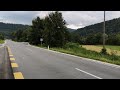 DUCATI 1098 High speed flyby  sound
