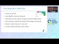 How ARM Systems are Booted: An Introduction to the ARM Boot Flow - Rouven Czerwinski