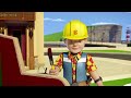 Bob the Builder | Fixing Fixham |⭐New Episodes | Compilation ⭐Kids Movies
