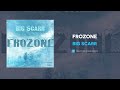 Big Scarr - Frozone (AUDIO)