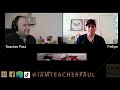 A Helpful Guide to Forestella in 2023 - TEACHER PAUL REACTS - TEACHER PAUL REACTS