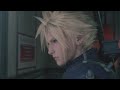 FINAL FANTASY VII REMAKE_20240707054035