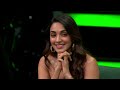 Dance India Dance Little Masters Season 5 - Full Episode 32 - Zee TV