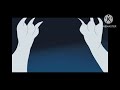 ▪︎☆▪︎ WIP  ▪︎☆▪︎ Nine Circles Animator Tribute ▪︎☆▪︎ Darkstalker ▪︎☆▪︎