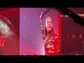 [Houston night 1] Blue Ivy wows crowd in Beyoncé’s hometown | Renaissance World Tour