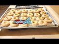 how to make the best persian cookies at home 🤩😋👍👌💯💯💯🧿🧿