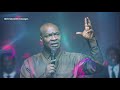 AWAKEN YOURSELF NOW - APOSTLE JOSHUA SELMAN