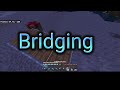Bridging 10,000 Blocks Was A Mistake...