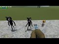 TEAM NEW CARTOON CATS VS TEAM OLD CARTOON CATS!! Garry's Mod [Cartoon Cat Trevor Henderson] Gameplay