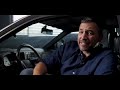 The Volkswagen Corrado VR6 sounds like a winner | Revelations with Jason Cammisa | Ep. 10