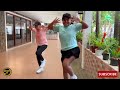 CHA CHA CHA ( Dj Jif Remix ) - Cha Cha | Dance Fitness | Zumba