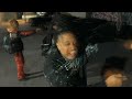 Yung X - OJ Yimpson (Official Video)