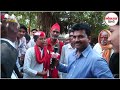 Akhilesh Yadav का नया नवरत्न तो बड़ा खतरनाक, सुनिए BJP और BSP पर क्या बोले | Lokmat Hindi